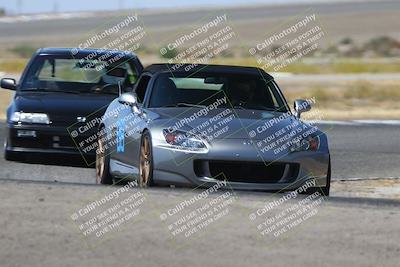 media/Sep-13-2025-Speed Ventures (Sat) [[d6c7200295]]/Purple/Session 3 (Sunset)/